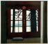 The Enclosed Porch, Sagamore Lodge