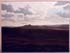 Mam Tor
