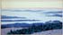 Mount Desert Island