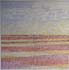 Nazca Plain No.1