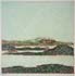 Western Isles