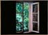 Bedroom Window, Dinan