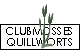 clubmosses & quillworts